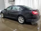 2011 Ford Taurus SEL