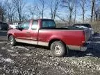 2003 Ford F150