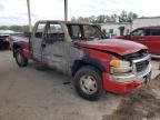 2003 GMC New Sierra K1500