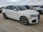 2016 Audi Q3 Premium Plus