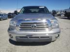 2008 Toyota Tundra Crewmax