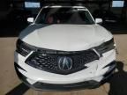 2020 Acura RDX A-Spec