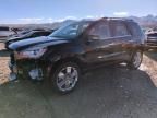 2017 GMC Acadia Limited SLT-2