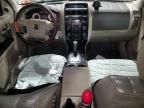 2010 Mazda Tribute S