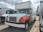 2000 GMC C-SERIES C6H042