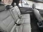 2002 Toyota Sequoia SR5