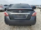 2013 Nissan Altima 3.5S