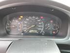 2002 Honda Odyssey EX