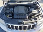 2013 Jeep Grand Cherokee Limited