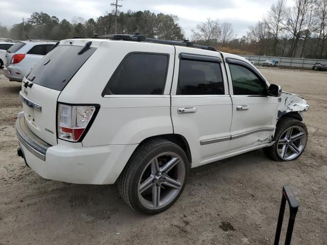 2005 Jeep Grand Cherokee Limited