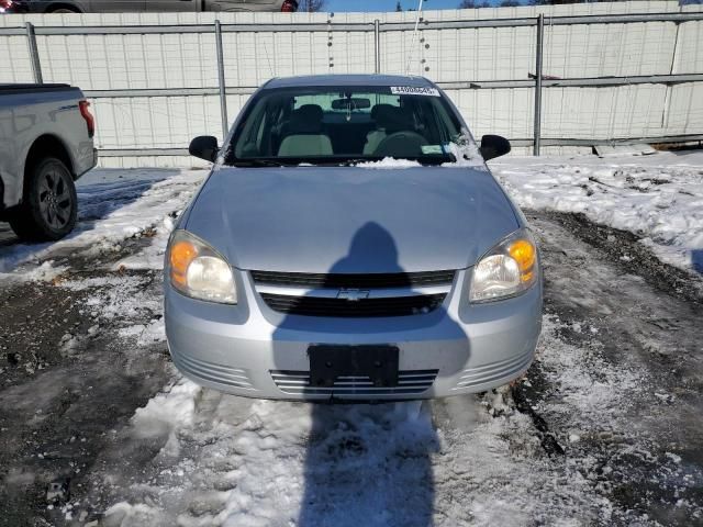 2005 Chevrolet Cobalt