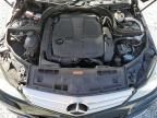 2013 Mercedes-Benz C 300 4matic