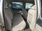 2008 Toyota Tacoma Double Cab Long BED