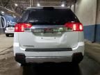 2014 GMC Terrain SLT