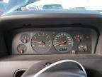 2000 Jeep Grand Cherokee Laredo