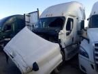 2012 Freightliner Cascadia 125