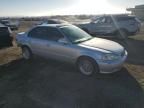 1999 Honda Civic EX