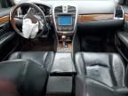 2009 Cadillac SRX