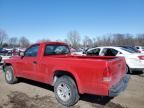 2003 Dodge Dakota SXT