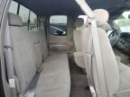 2003 Toyota Tundra Access Cab SR5