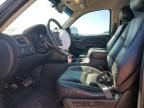 2010 GMC Yukon XL K1500 SLT