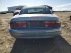 2004 Buick Park Avenue