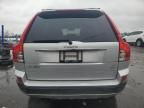 2008 Volvo XC90 3.2