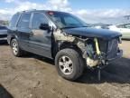 2008 Honda Pilot EXL