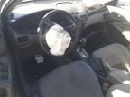 2004 Nissan Sentra 1.8