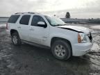 2013 GMC Yukon SLE