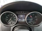 2010 Mercedes-Benz ML 350 4matic