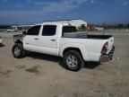 2011 Toyota Tacoma Double Cab Prerunner