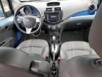 2014 Chevrolet Spark 1LT