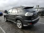 2006 Lexus RX 400