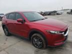 2018 Mazda CX-5 Sport