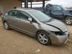 2006 Honda Civic EX