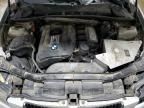 2007 BMW 328 XI