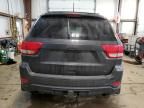 2011 Jeep Grand Cherokee Limited