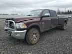 2012 Dodge RAM 2500 Laramie