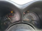 2005 Pontiac Grand AM GT