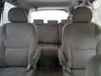 2005 Honda Odyssey EX