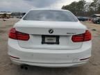 2013 BMW 328 I