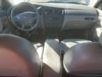 2001 Ford Taurus SE