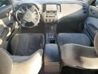 2005 Nissan Altima S