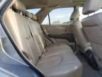 2002 Lexus RX 300