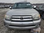 2003 Toyota Tundra Access Cab SR5