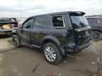 2014 Land Rover LR2 HSE