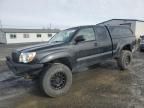 2005 Toyota Tacoma Access Cab