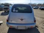 2006 Chrysler PT Cruiser Limited