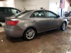 2012 KIA Forte EX